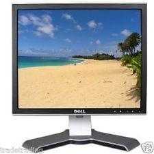 DELL 19039039 A GRADE LCD SCREEN TFT COMPUTER MONITOR