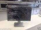 DELL 20 Inch ULTRA SHARP MODEL TFT MONITOR LCD SCREEN