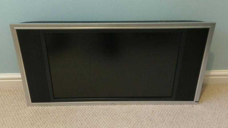 Dell 26quot LCD TV  Monitor