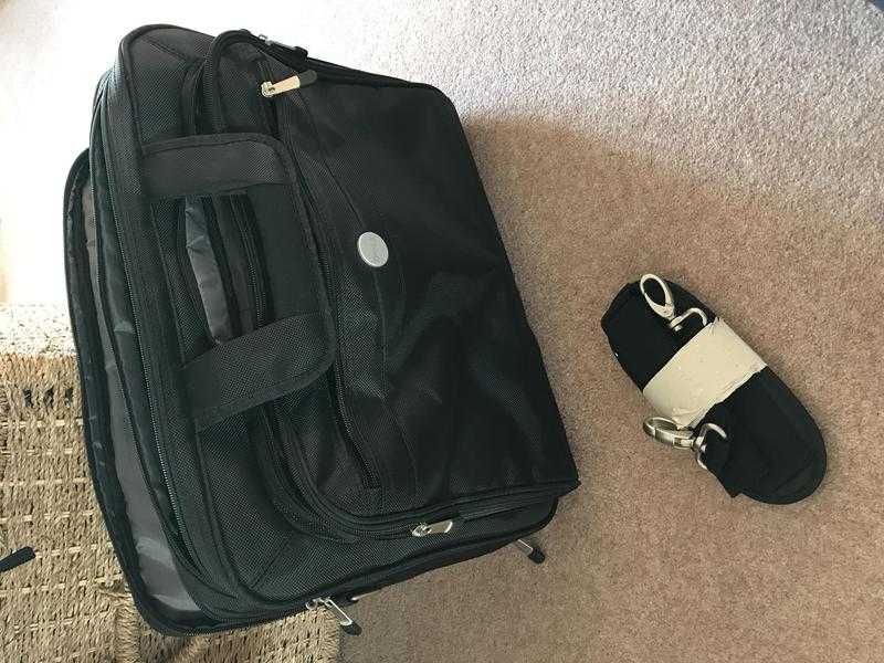 Dell Laptop Bag