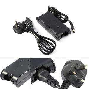 Dell Laptop Charger at Best Prices in UK by UKLaptopCharger