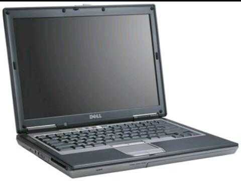 DELL LAPTOP FOR SELL