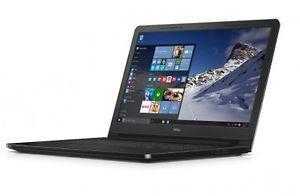 dell laptop inspiron 15 3000 series