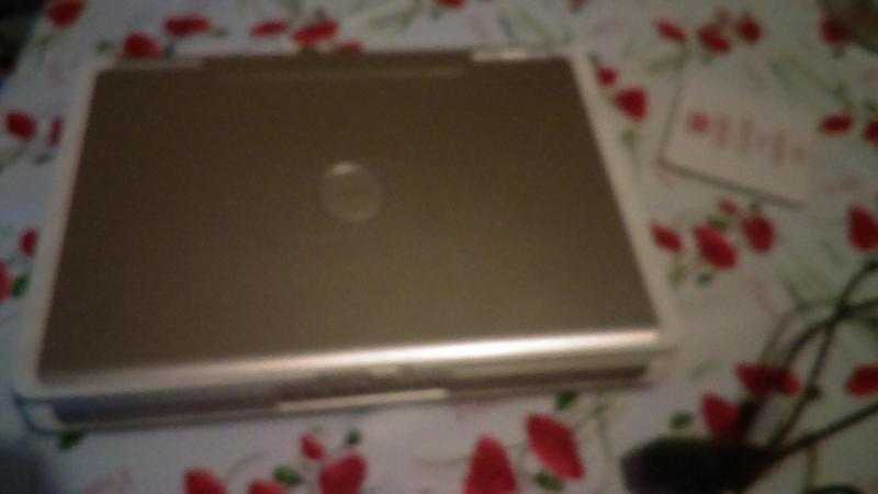 Dell laptop spares repairs