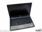 DELL LATITUDE E5510 CORE i5 LAPTOP 4GB250GBWINDOWS 7 PRO