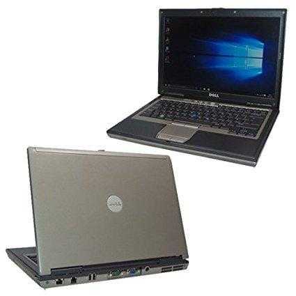 Dell Latitude E6420 Refurbished Laptop Core i5-2520M 2.50GHz 14.1quot Widescreen HDMI Warranty 4GB Ram