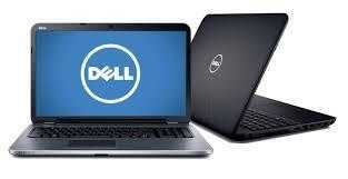 Dell Technical Support UK