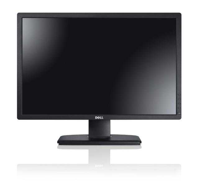 Dell UltraSharp U2412M 23inch monitor