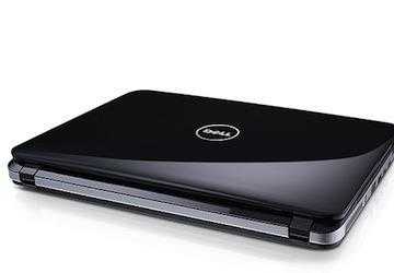 dell-vostro-14-small