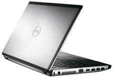 Dell Vostro 3500 Laptop Core i3 M330 2.13GHz 4GB Ram 128 SSD Webcam HDMI
