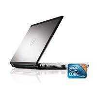 Dell Vostro 3500 Laptop for 407.99