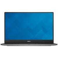 Dell XPS 13-9350 Laptop, Intel Core i5, 8GB RAM, 256GB, 13.3quot, Silver for 999.95