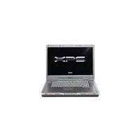 Dell XPS M1710 Gaming Laptop for 599.00