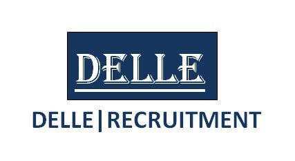 Delle Recruitment Limited