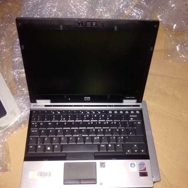 DellHPSamsung Laptop