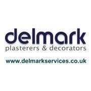 Delmark Plasterers amp Decorators