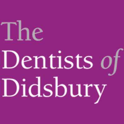 Dentists of Didsbury Dental Health Centre