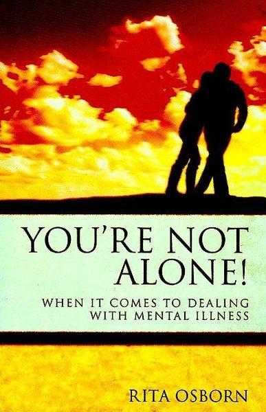 Depression, Major Depression, Social Anxiety,Bipolar,PTSD, Learning Disability. You039re Not Alone.