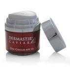 Dermastir Caviar Tinted Day Cream SPF30