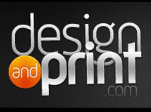 design and print . com