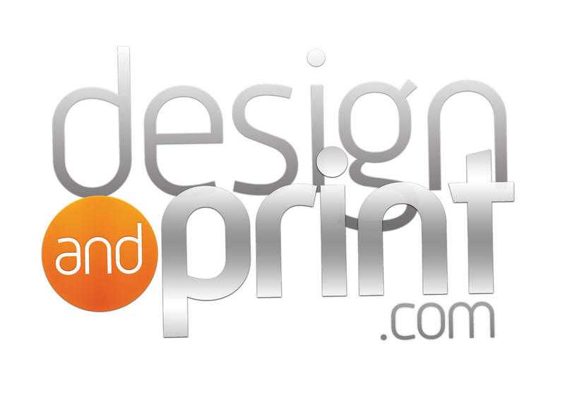 design and print . com