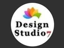 Design Studio7 Affordable Web Design