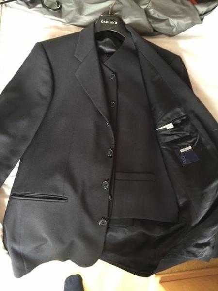 Designer Suits for sale