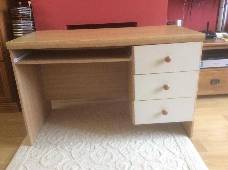 Desk for Sale