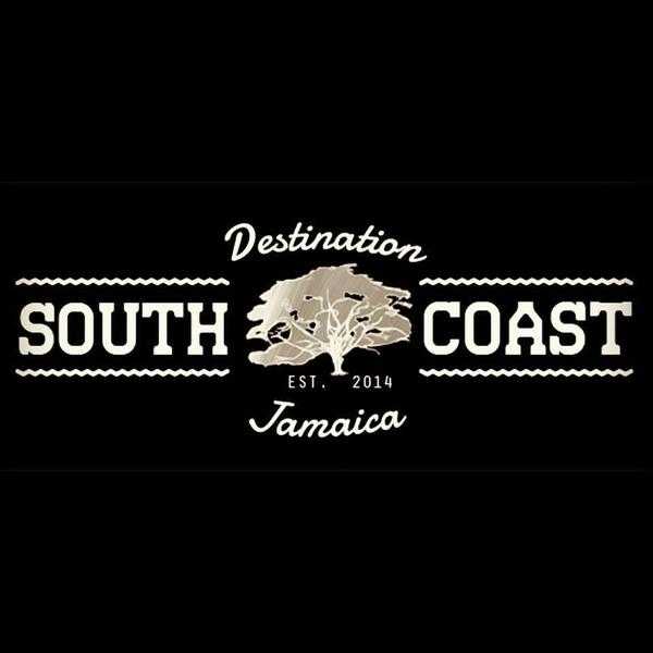 Destination South Coast Jamaica