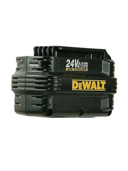 DeWalt DE0243 Battery Pack