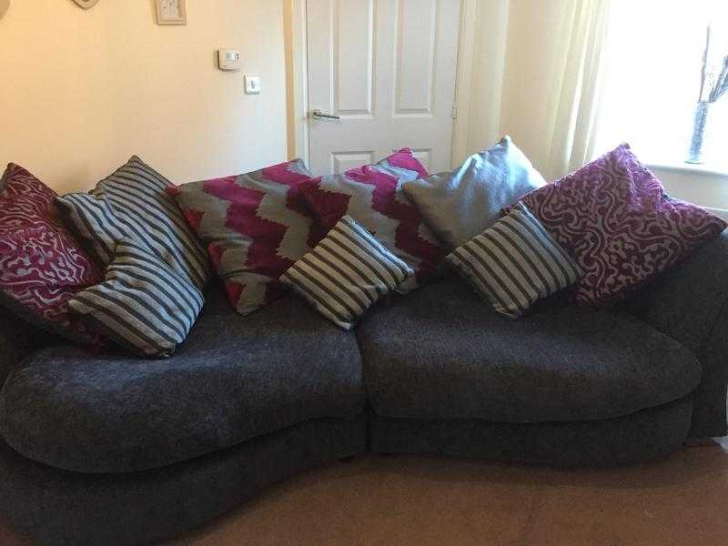 DFS Quality Sofa for Sale