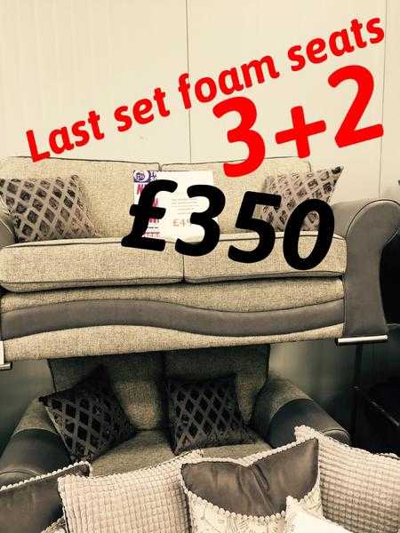 Dfs scs sofas clearance sofas at trade price sofas Llantrisant and merthyr
