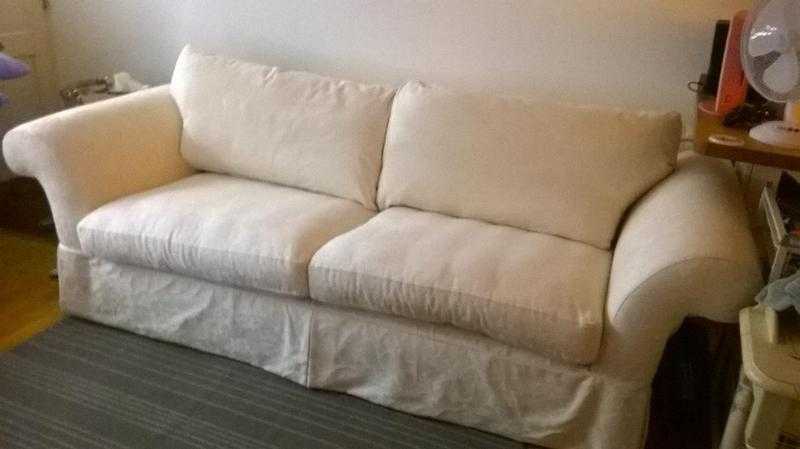 DFS Sofa