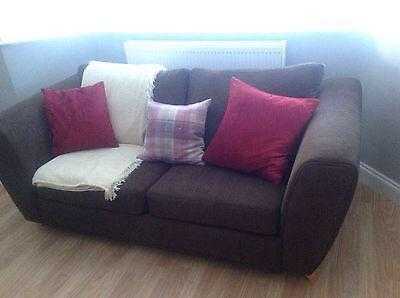 DFS sofa Bed