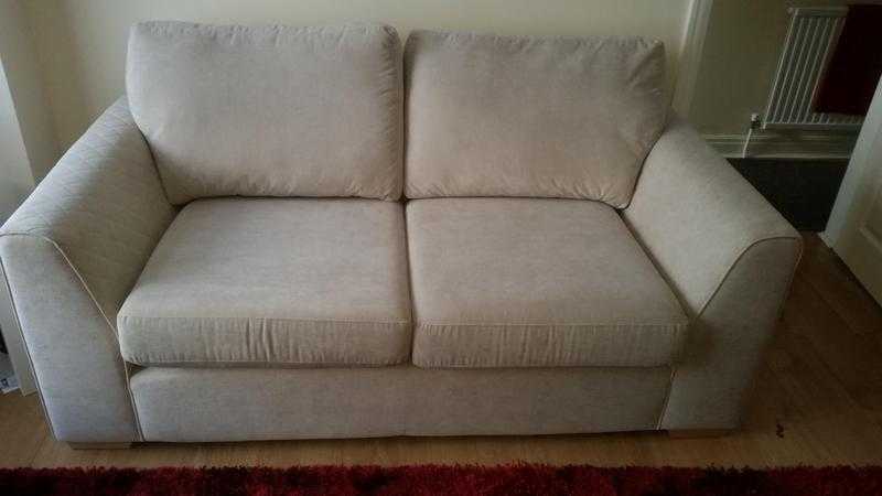 dfs sofa bed