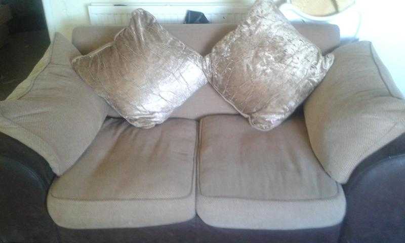 dfs sofas