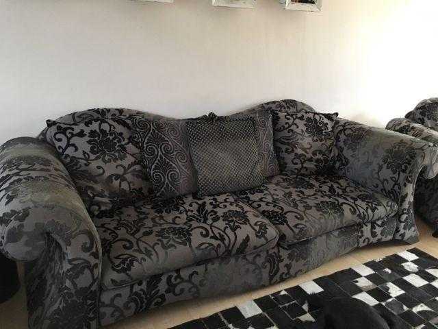 Dfs sofas