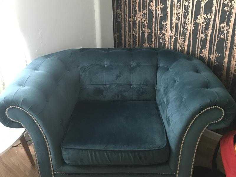 DFS suite for sale