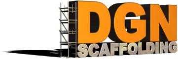 DGN SCAFFOLDING LTD