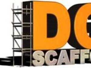 DGN SCAFFOLDING LTD