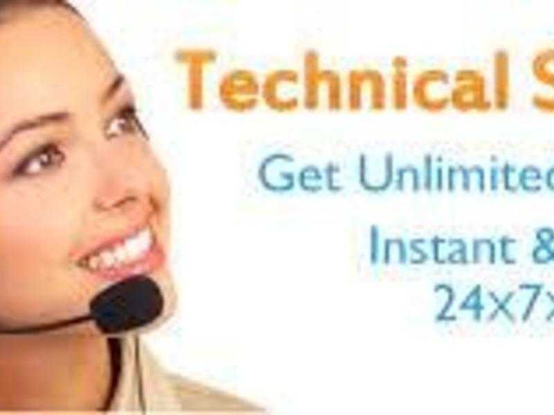 Dial 1-855-855-3090 To Get Troubleshooting For Yahoo Mail Issues