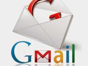 Dial Gmail Technical Support Number UK And Receive Help