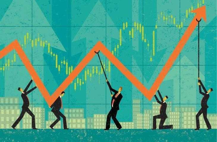 Did you know the High-yield bonds CHECK NOW