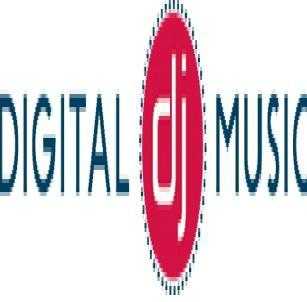 Digital DJ Music