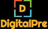 Digital Marketing Services  DigitalPre