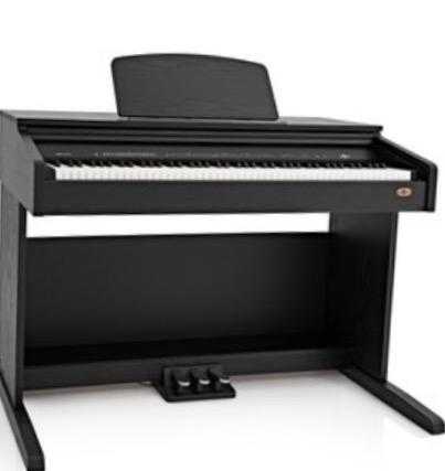 Digital Piano