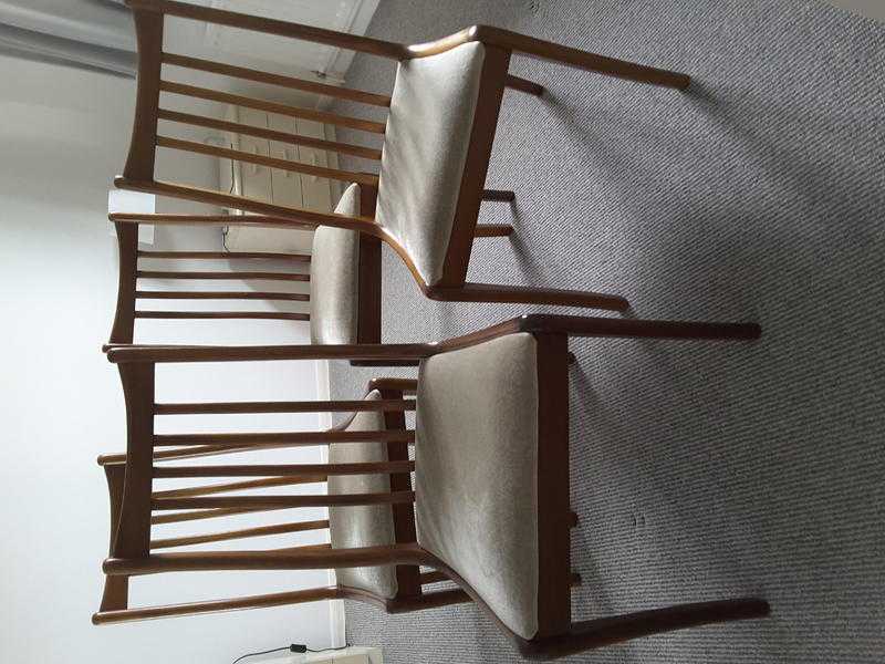 Dining Chairs For Sale