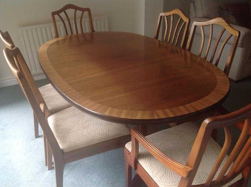 Dining Room furniture6