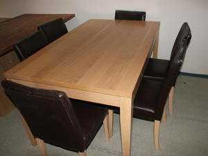 Dining Set