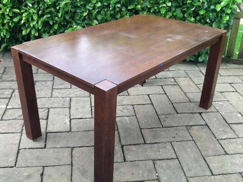 Dining Table Cheap